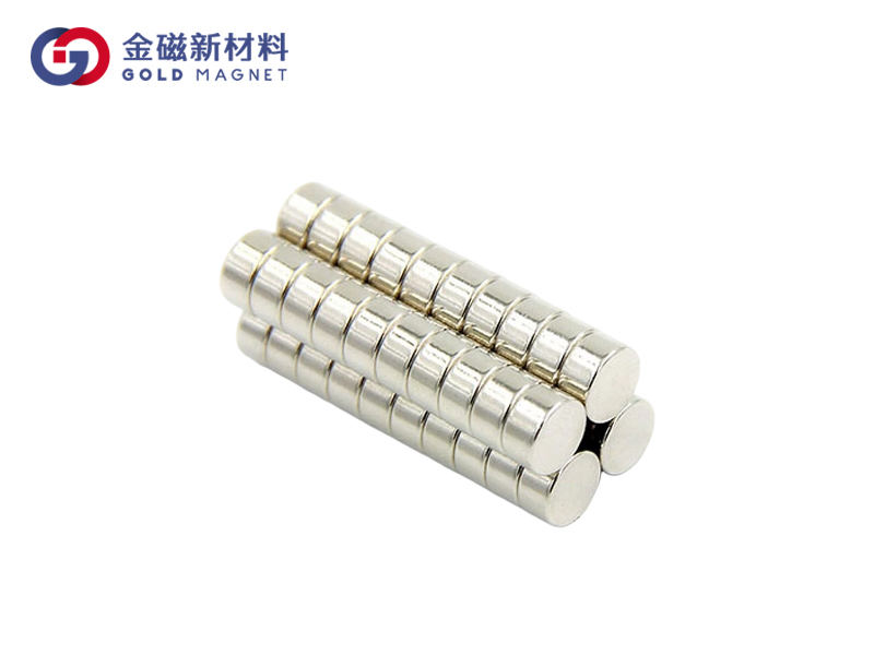 天水强力磁铁